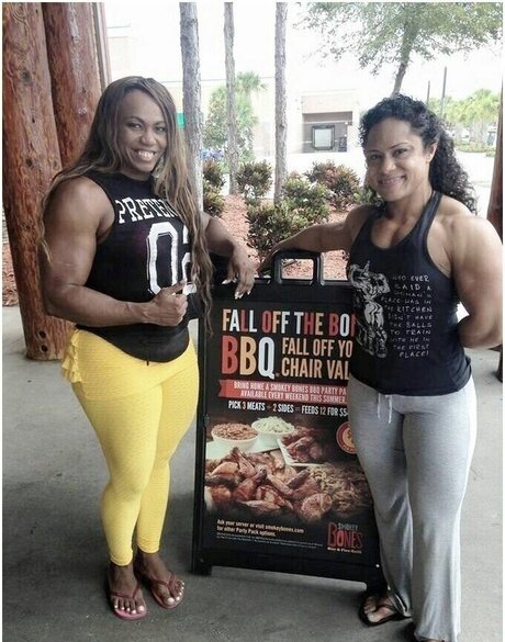 Carla Bradley nude onlyfans porn