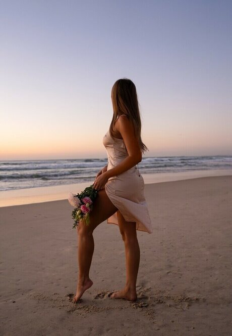 isabellegrace onlyfans star