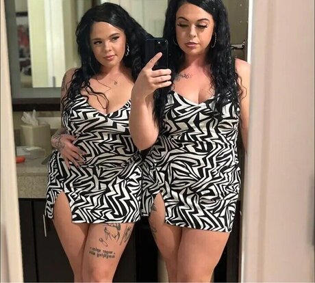 Karli Beth onlyfans post