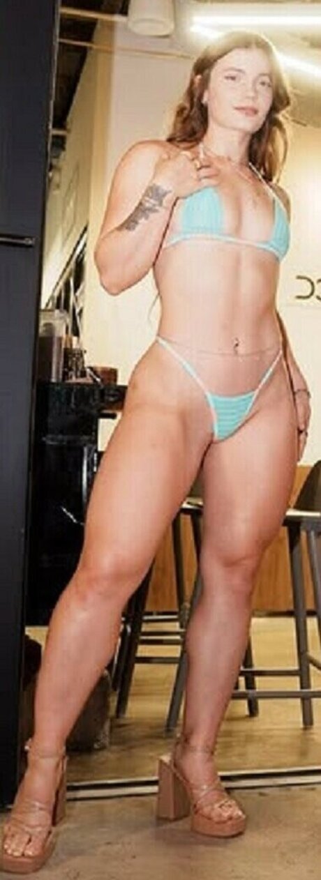 bonniee13 onlyfans naked