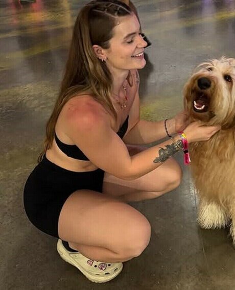 bonniee13 onlyfans picture