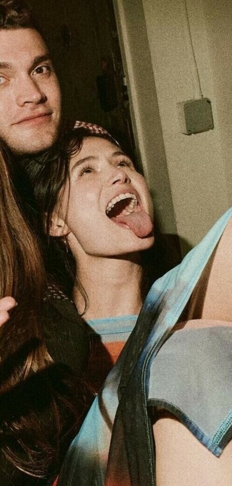 Delaney Rowe onlyfans naked