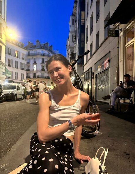 Delaney Rowe leaked only fans porn