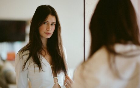 Delaney Rowe only fans leaks