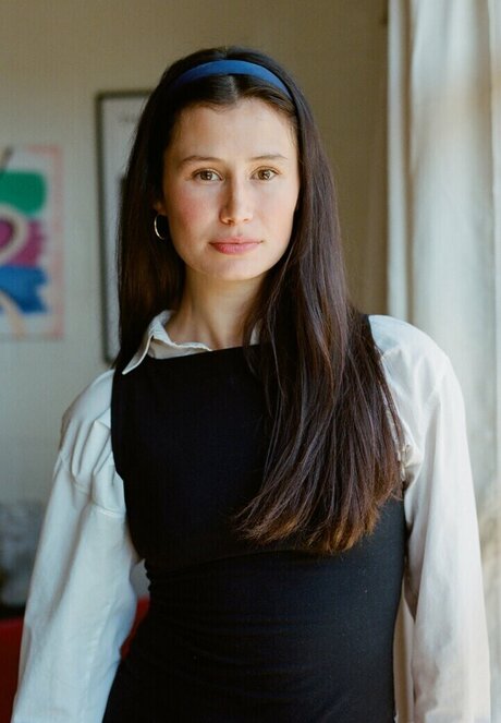 Delaney Rowe onlyfans leak nudes