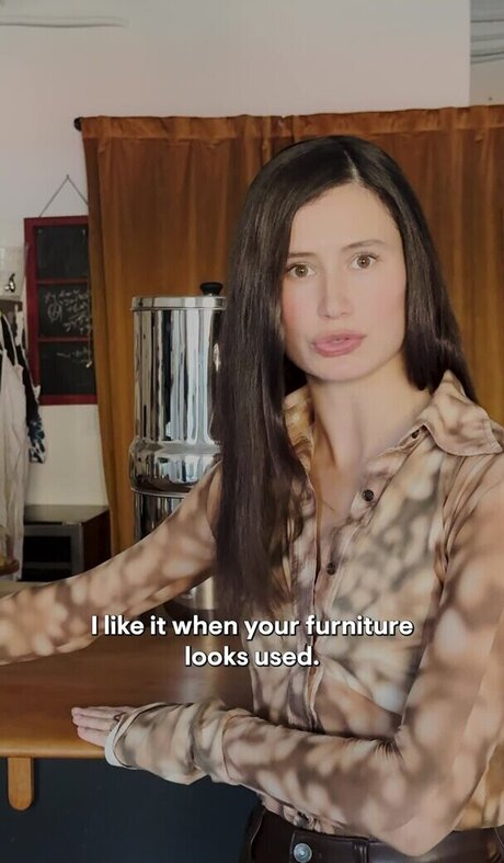 Delaney Rowe nude only fans