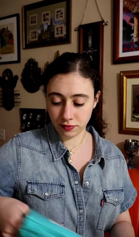 Blabs onlyfans nudes