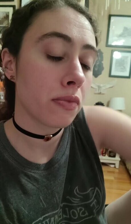 Blabs nudes leaked onlyfans