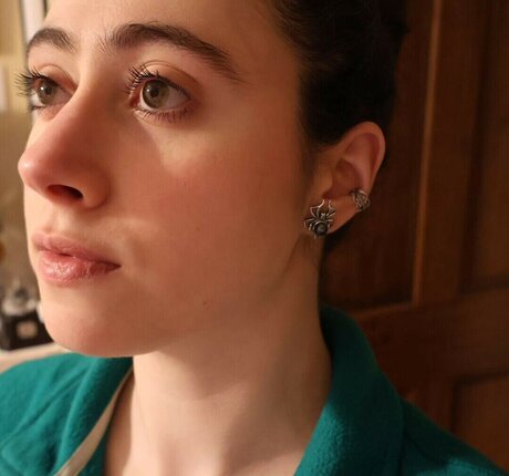 milf strip onlyfans exclusive selfie