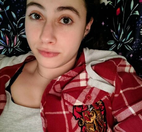 Blabs sex tape onlyfans