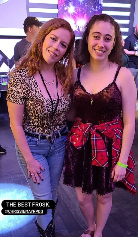 squat riding onlyfans naked render