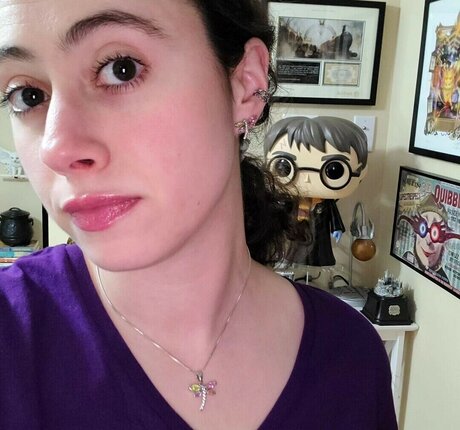 Blabs only fans leak nude