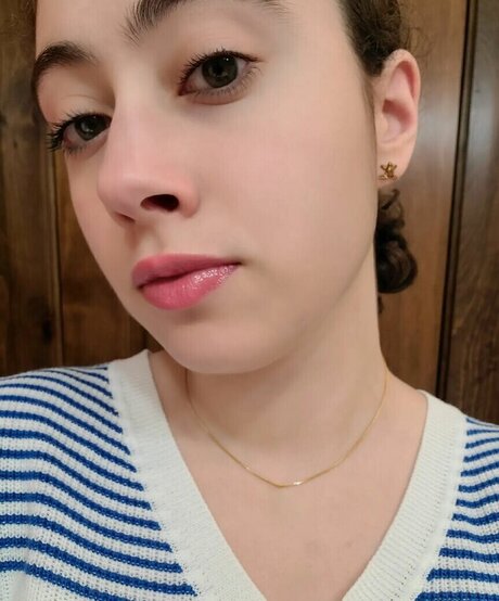 Blabs nude on onlyfans