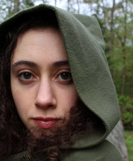 Blabs onlyfans free porn