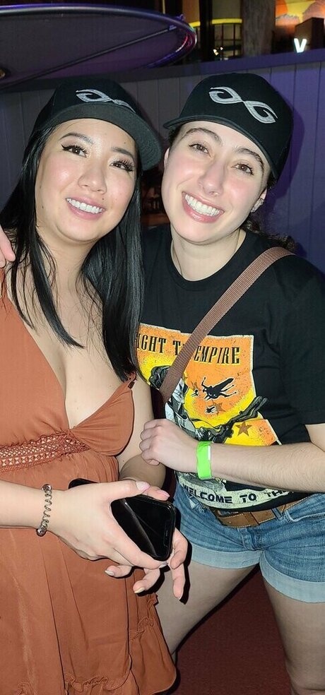 Blabs onlyfans leaks