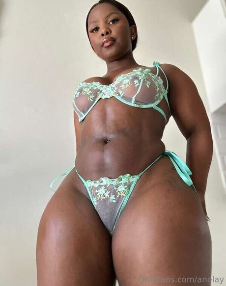 blonde tattoos onlyfans beautiful nude pic