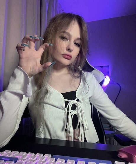 ksyasha onlyfans free porn