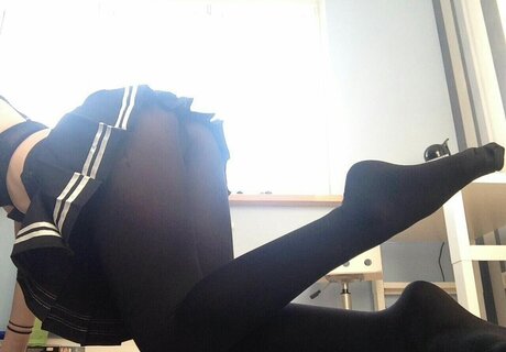 ksyasha onlyfans leak xxx