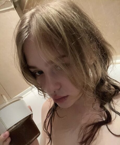 ksyasha onlyfans nudes