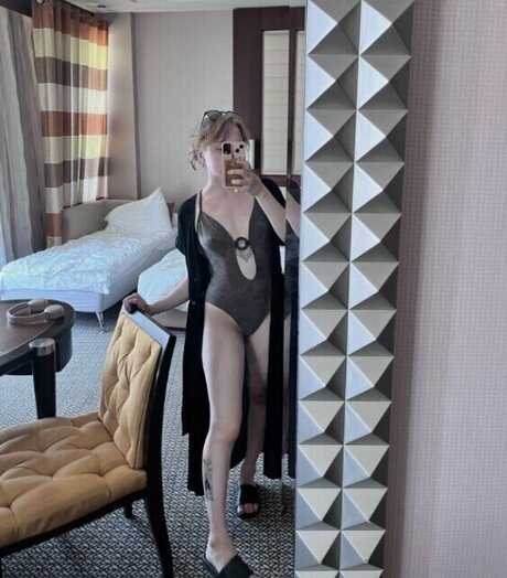 ksyasha onlyfans leaks porn