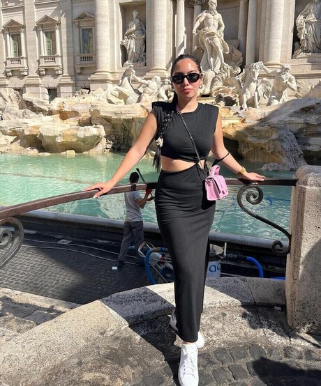 Kerry Carmody onlyfans nude content