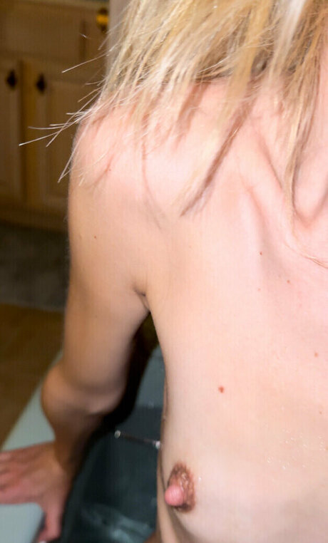 slut onlyfans hd glimpse