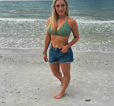 Tricia Whitaker onlyfans leaked sex