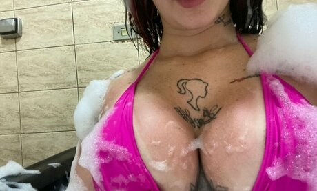 Daiane Shneyder free only fans