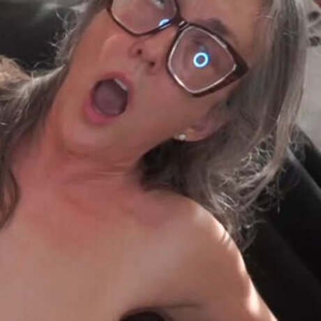 Sunniedayz onlyfans leaked