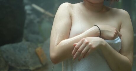 Koteno xxx only fans