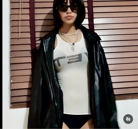 Yuriana Canelita onlyfans full