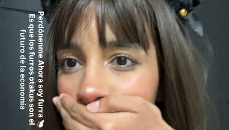 Yuriana Canelita onlyfans free porn