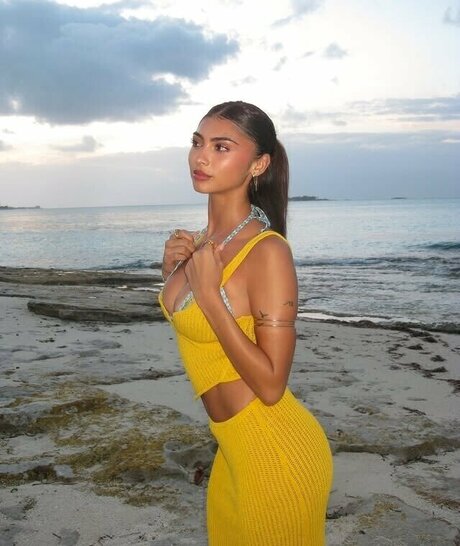 redhead fuck onlyfans hot nude selfie