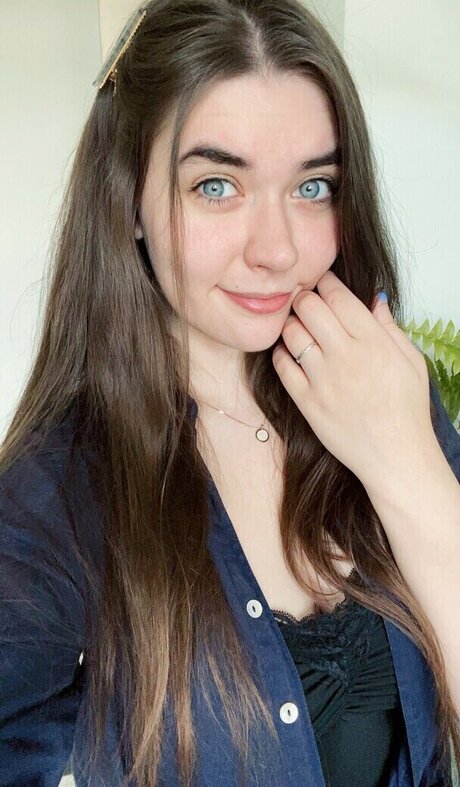 Angelika Seleznova only fans