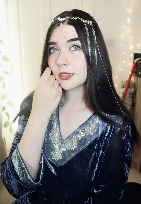 Angelika Seleznova porn onlyfans leaks