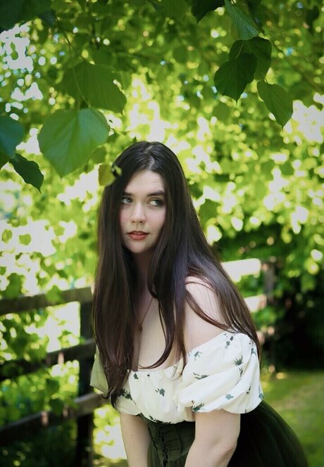 Angelika Seleznova onlyfans leake