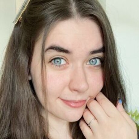 Angelika Seleznova onlyfans leaked free