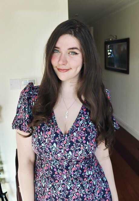 Angelika Seleznova onlyfans xx