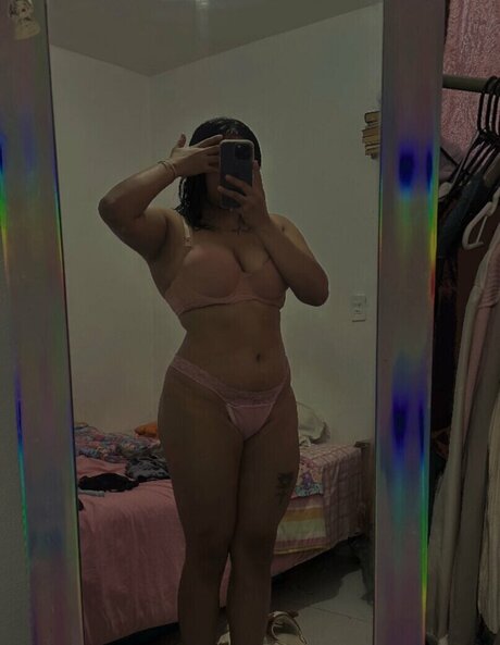 Sat4ns kitty onlyfans leaked free