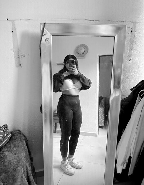 Sat4ns kitty onlyfans nudes leaked