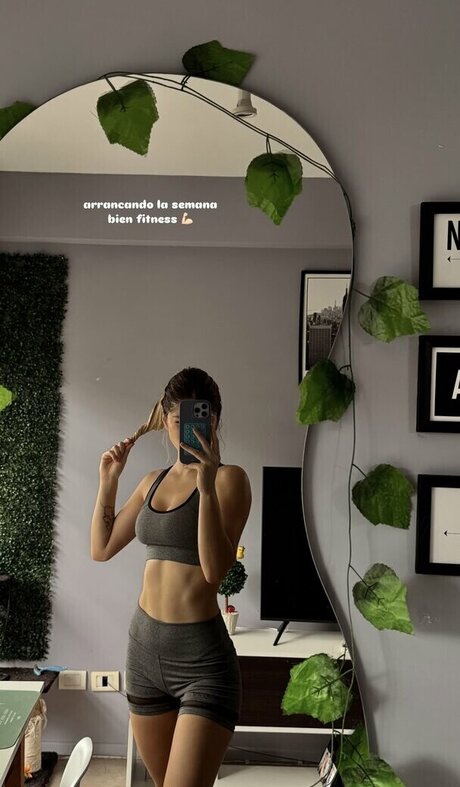 Soydairi onlyfans leake