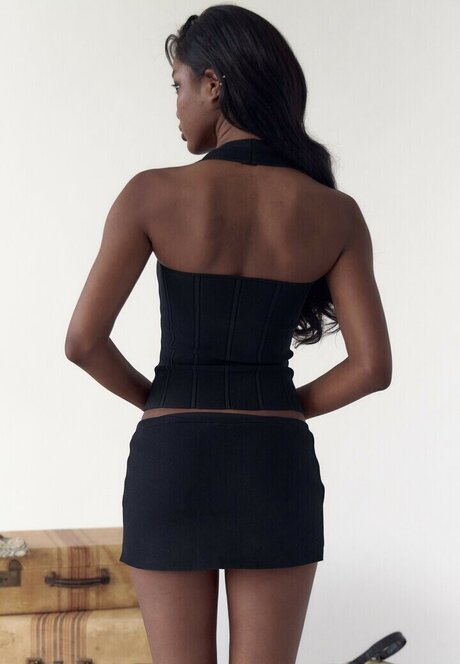 Sevahsevah free onlyfans