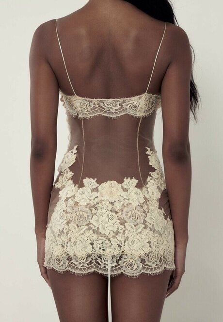 Sevahsevah onlyfans creator