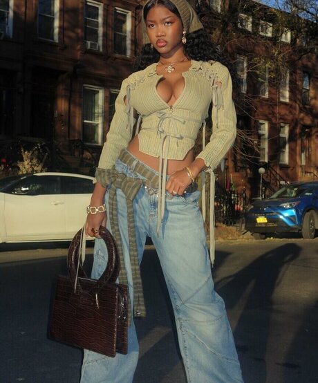 Sevahsevah onlyfans free content