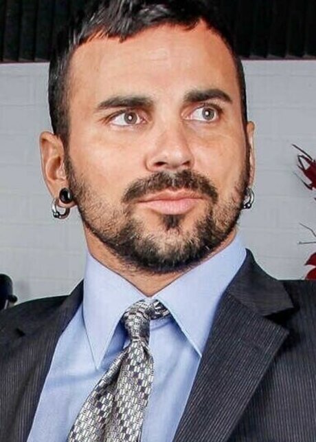 Alexis Ford leaked onlyfans pics