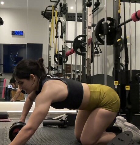 Alanalarana leaks onlyfans