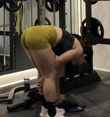 Alanalarana free only fans