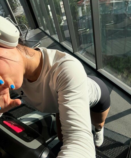 Alanalarana nude only fans leaks