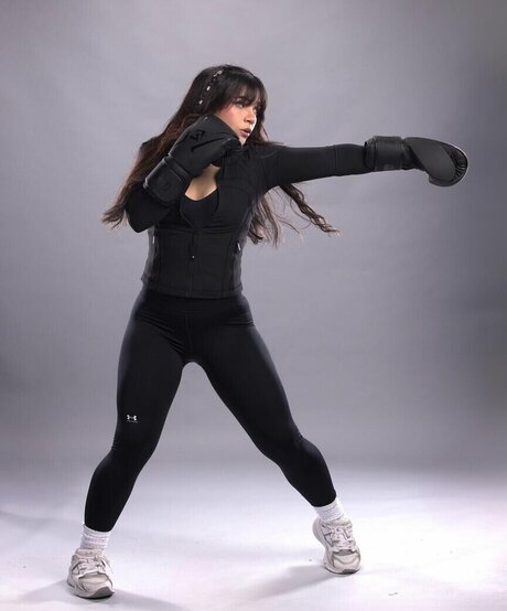 Alanalarana leaked onlyfans