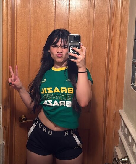 Alanalarana nude only fans